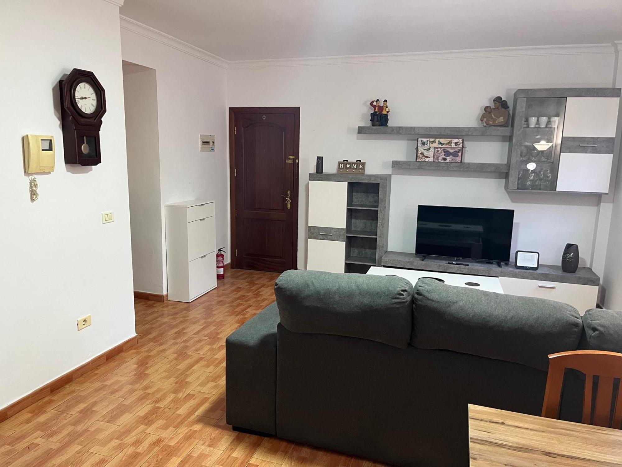 Casa Pancho Villa Las Palmas de Gran Canaria Kültér fotó