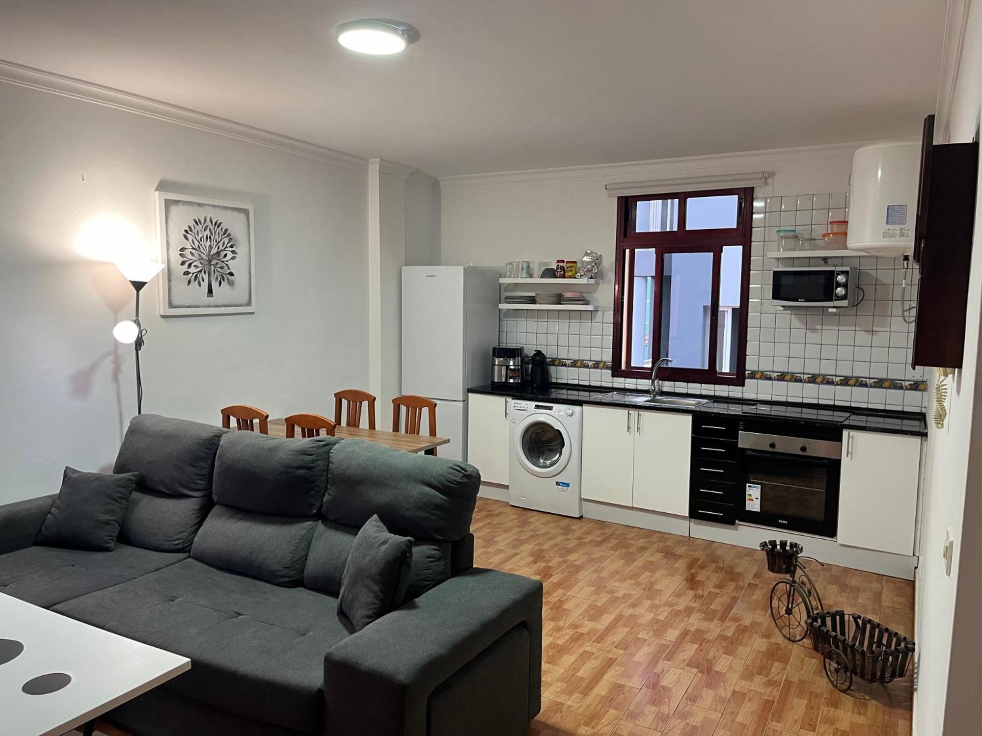 Casa Pancho Villa Las Palmas de Gran Canaria Kültér fotó