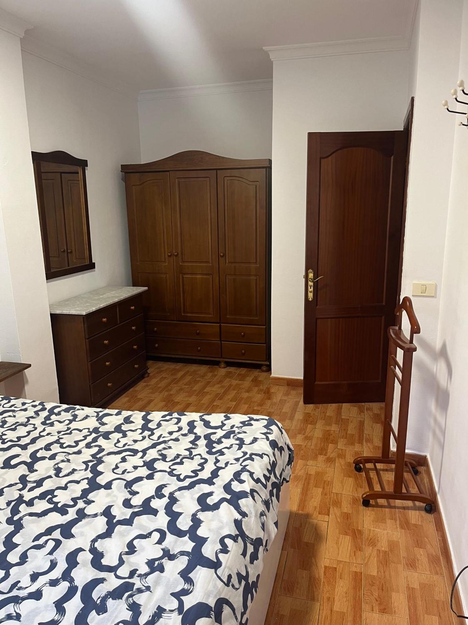 Casa Pancho Villa Las Palmas de Gran Canaria Kültér fotó